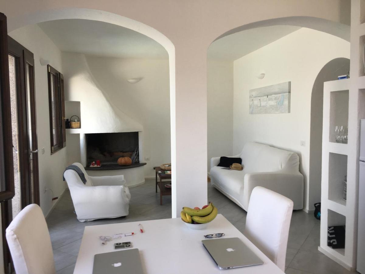 דירות קאסטלסארדו Casa Castel מראה חיצוני תמונה